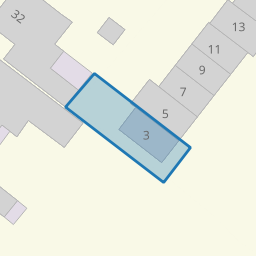 Perceel VLO00-L-7173