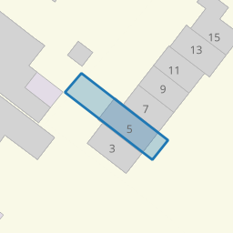 Perceel VLO00-L-7174