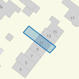 Perceel VLO00-L-7177