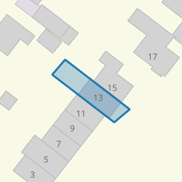 Perceel VLO00-L-7178