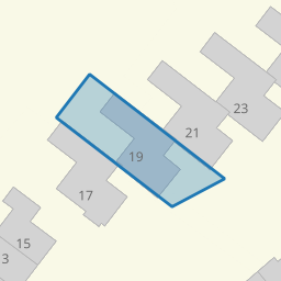 Perceel VLO00-L-7182