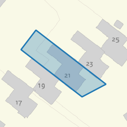 Perceel VLO00-L-7183