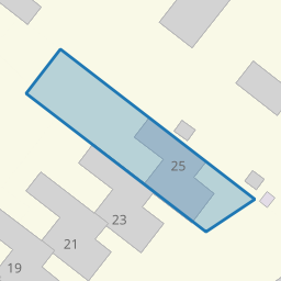 Perceel VLO00-L-7185