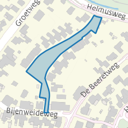 Perceel VLO00-L-7186