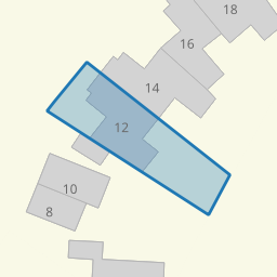 Perceel VLO00-L-7187