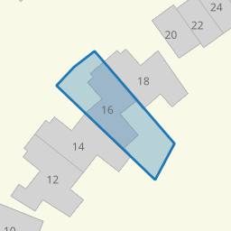 Perceel VLO00-L-7189