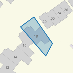 Perceel VLO00-L-7190