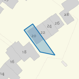 Perceel VLO00-L-7192