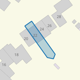 Perceel VLO00-L-7193