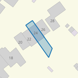 Perceel VLO00-L-7194