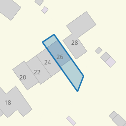 Perceel VLO00-L-7195