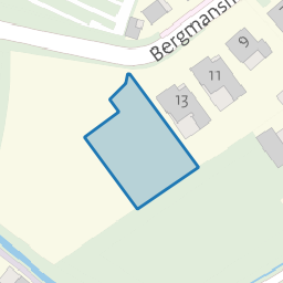 Perceel VLO00-L-7196