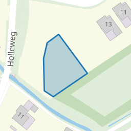 Perceel VLO00-L-7197