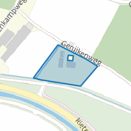 Perceel VLO00-L-7199