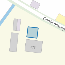 Perceel VLO00-L-7200