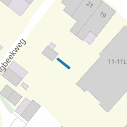 Perceel VLO00-L-7203