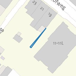 Perceel VLO00-L-7205