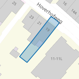 Perceel VLO00-L-7206