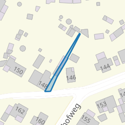 Perceel VLO00-L-7207