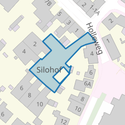 Perceel VLO00-L-7209