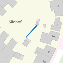 Perceel VLO00-L-7210