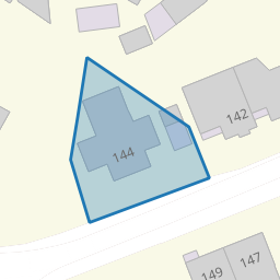 Perceel VLO00-L-7214