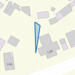 Perceel VLO00-L-7215