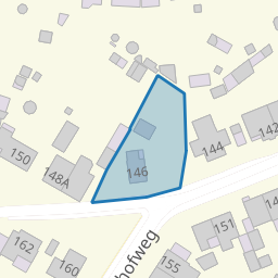 Perceel VLO00-L-7216