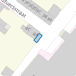 Perceel VLO00-M-1063