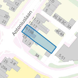 Perceel VLO00-M-1066