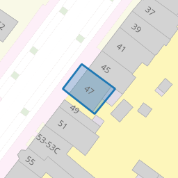 Perceel VLO00-M-1076