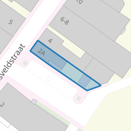 Perceel VLO00-M-1106