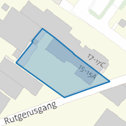 Perceel VLO00-M-1114