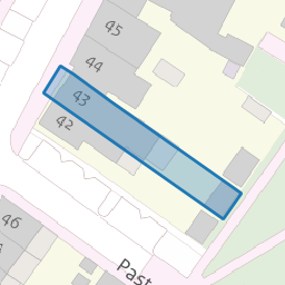 Perceel VLO00-M-1126