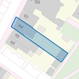 Perceel VLO00-M-1127