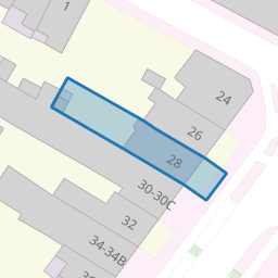 Perceel VLO00-M-1142