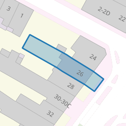 Perceel VLO00-M-1143