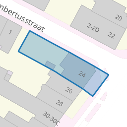 Perceel VLO00-M-1144