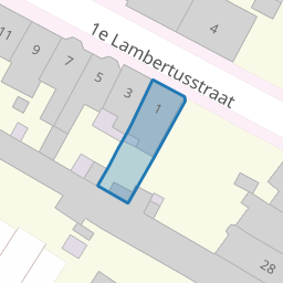 Perceel VLO00-M-1146