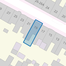 Perceel VLO00-M-1152