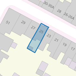 Perceel VLO00-M-1155