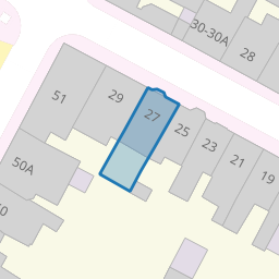 Perceel VLO00-M-1156