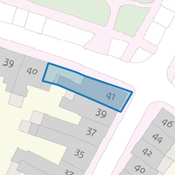 Perceel VLO00-M-1164