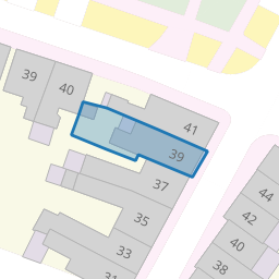 Perceel VLO00-M-1165