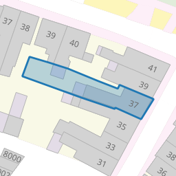 Perceel VLO00-M-1166