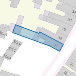 Perceel VLO00-M-1168