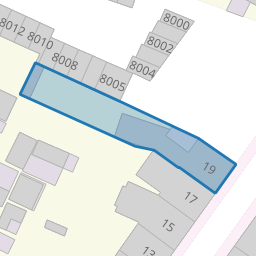 Perceel VLO00-M-1171