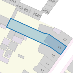 Perceel VLO00-M-1172