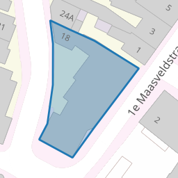 Perceel VLO00-M-1179