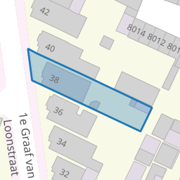 Perceel VLO00-M-1186